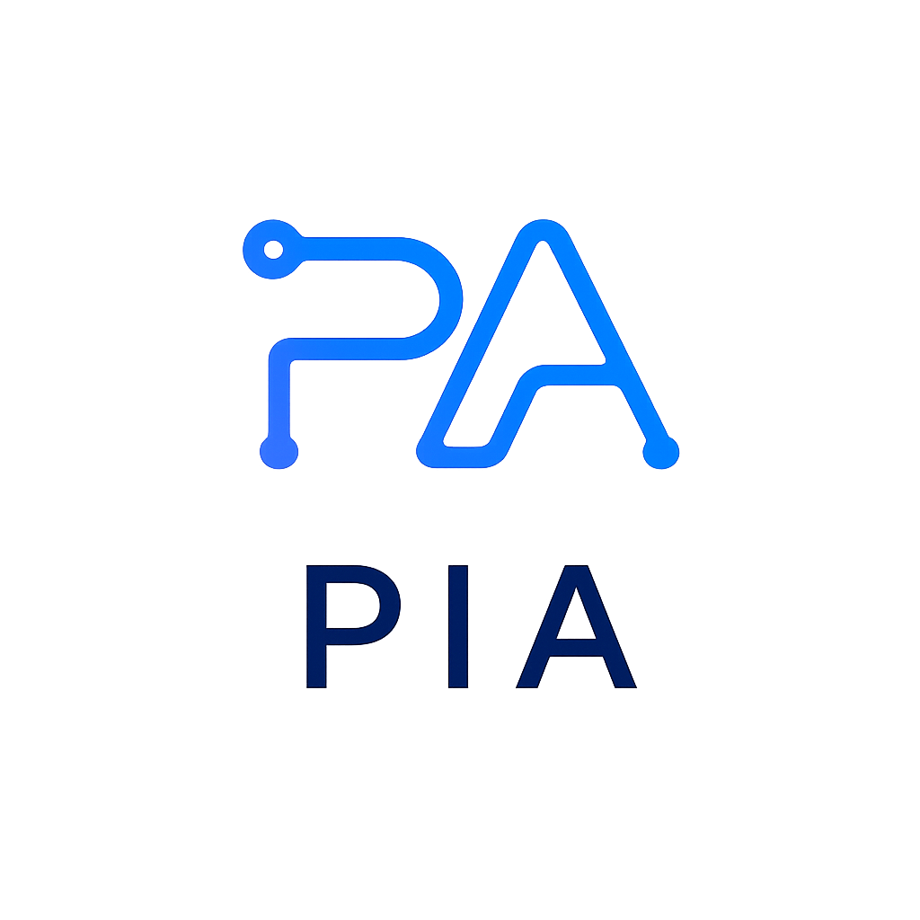 Pégalo en Línea lanza PIA, su nueva división de inteligencia artificial para impulsar la productividad de las empresas mexicanas