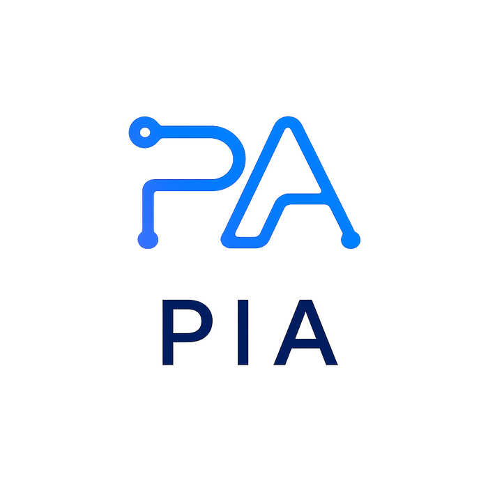 Pégalo en Línea lanza PIA, su nueva división de inteligencia artificial para impulsar la productividad de las empresas mexicanas