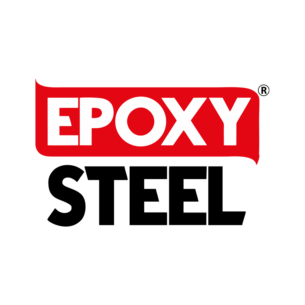 Epoxy ACERO