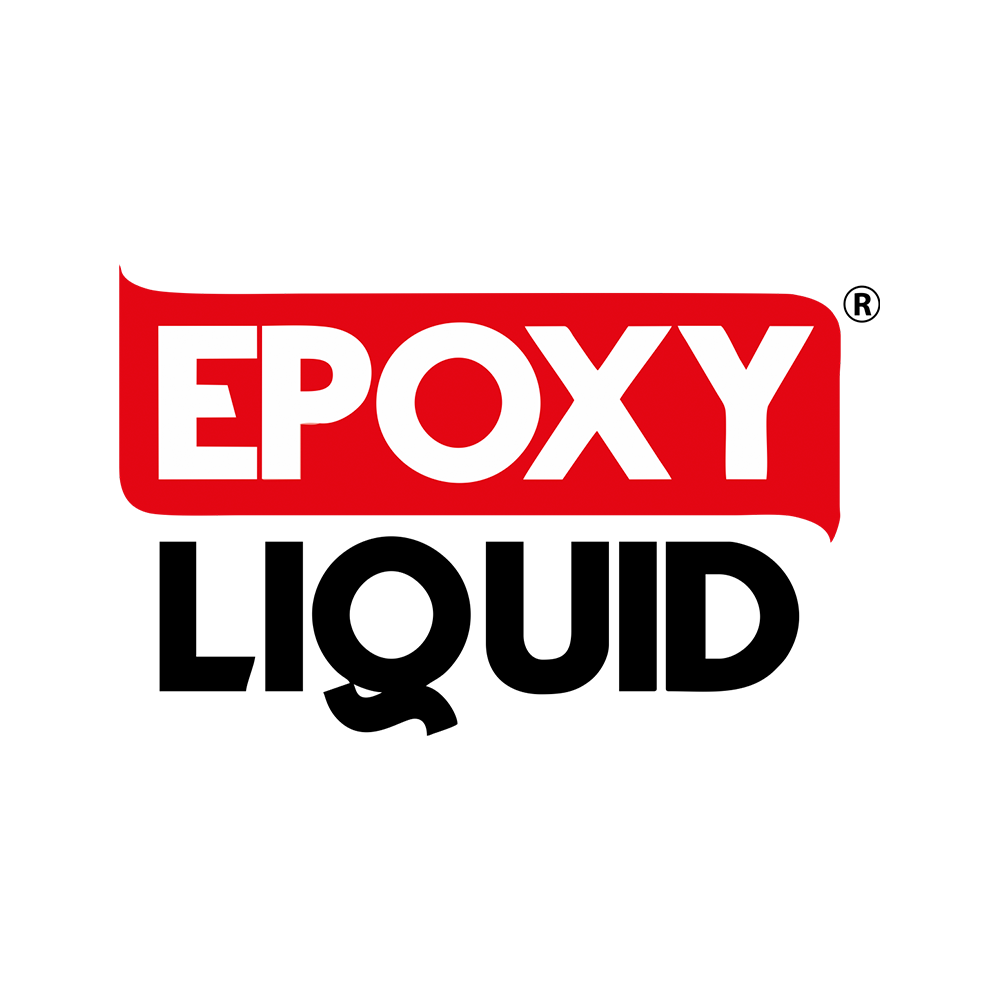 EPOXY LIQUIDO