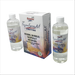Epoxy Art Crafting Decoración 1,000 ML