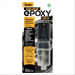Epoxy Plus Liquido Jeringa Transparente 5 Minutos Golden