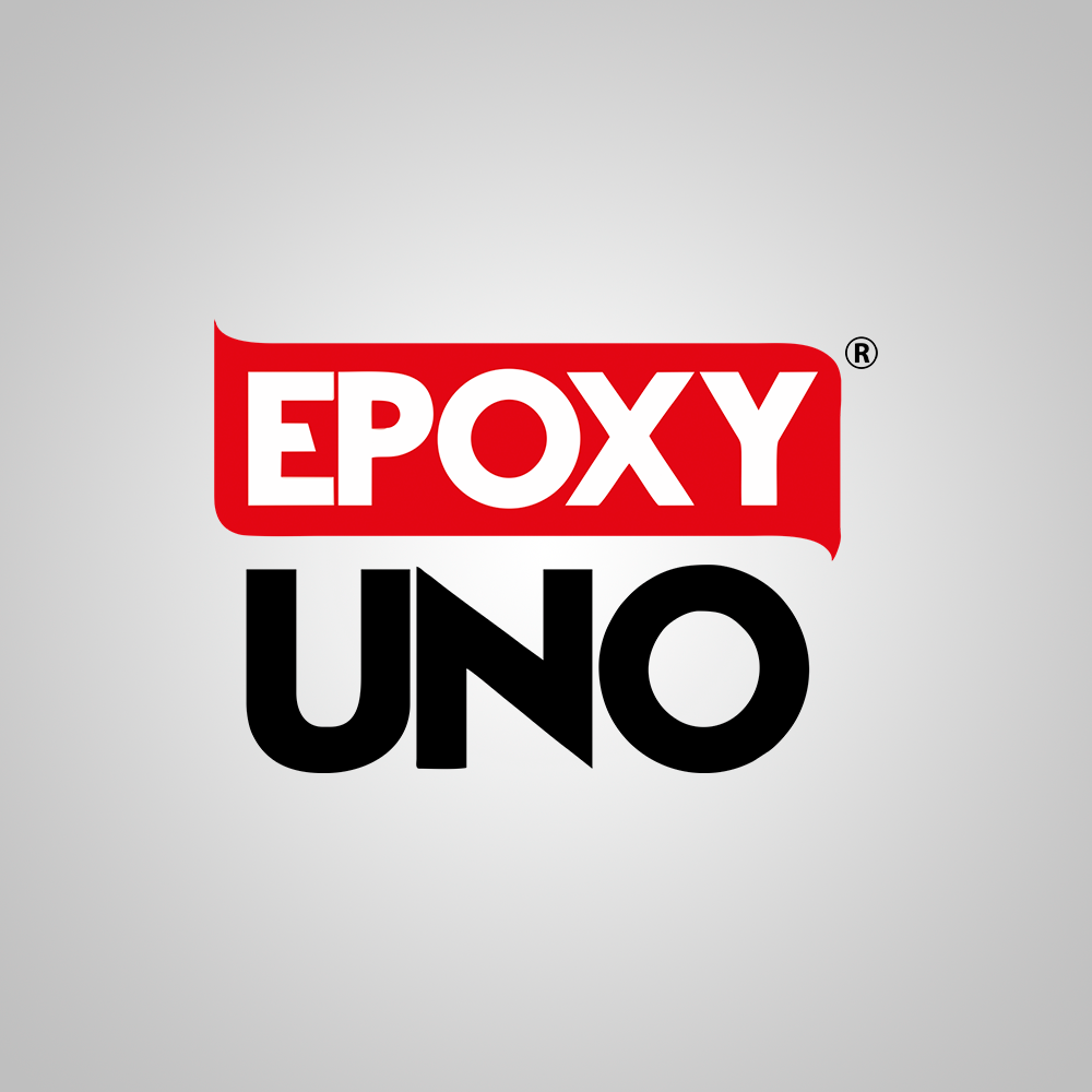 EPOXY UNO