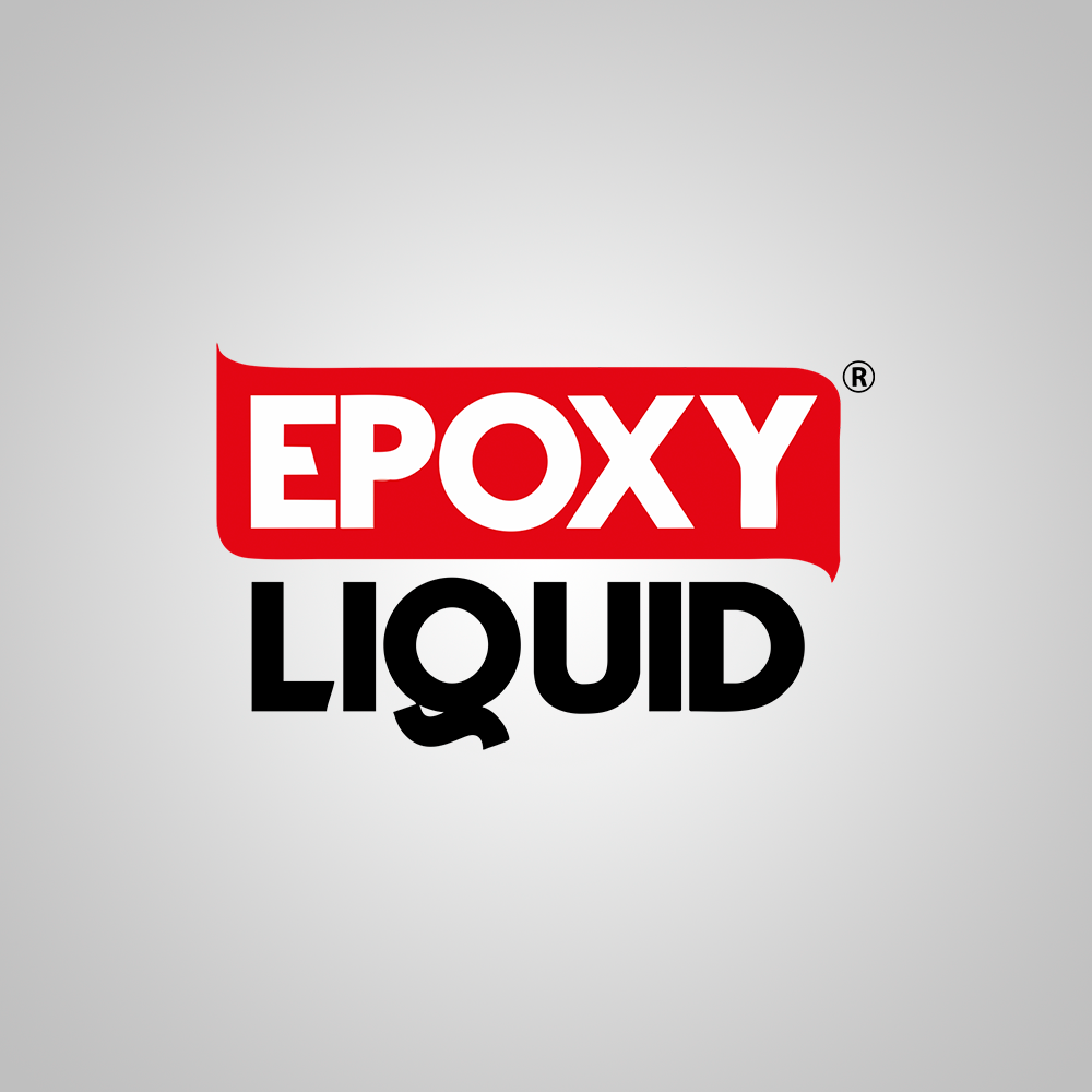 EPOXY LIQUIDO