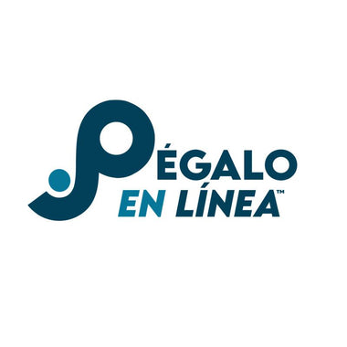 Pégalo en Línea