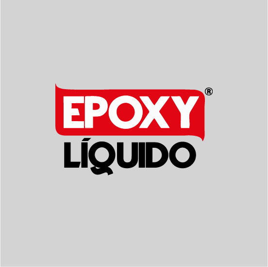 EPOXY LIQUIDO
