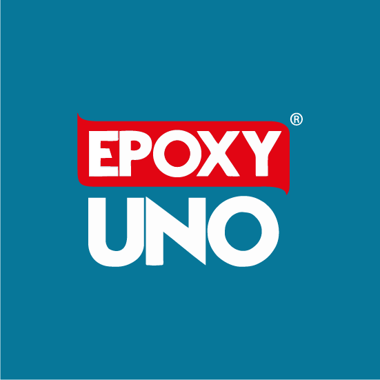 EPOXY UNO