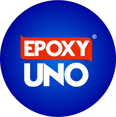 EPOXY UNO