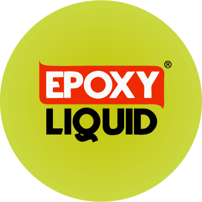 EPOXY LIQUIDO