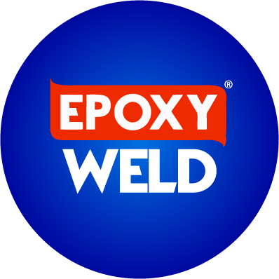 EPOXY SOLDADOR