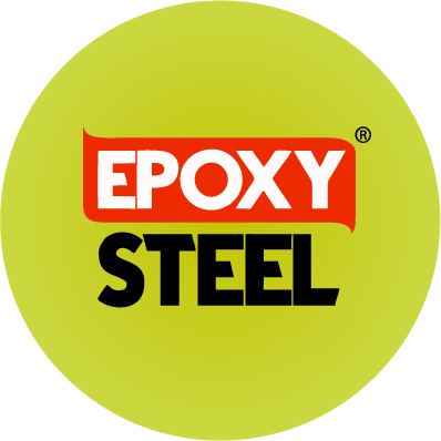 Epoxy ACERO