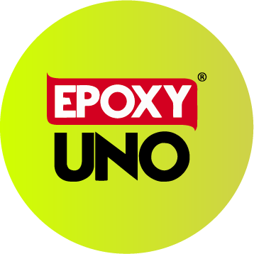 EPOXY UNO