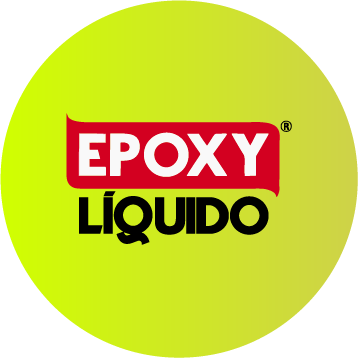 EPOXY LIQUIDO