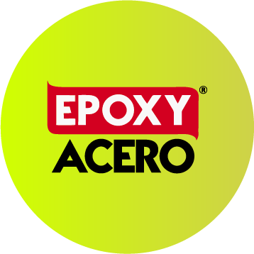 Epoxy ACERO