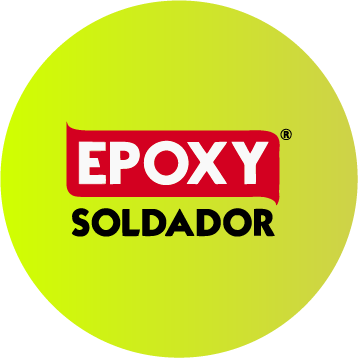 EPOXY SOLDADOR