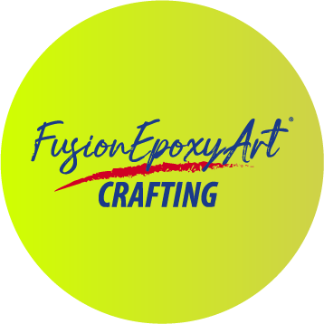 Epoxy ART y Decoración