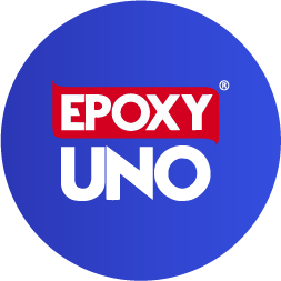 EPOXY UNO
