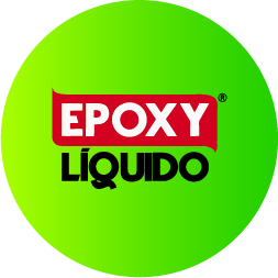 EPOXY LIQUIDO