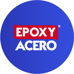 EPOXY SOLDADOR