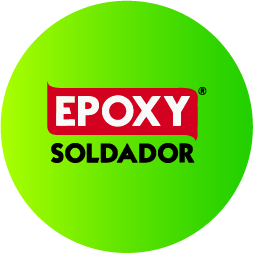Epoxy ACERO
