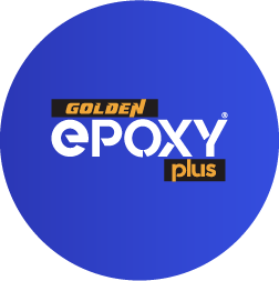 Epoxy ART y Decoración