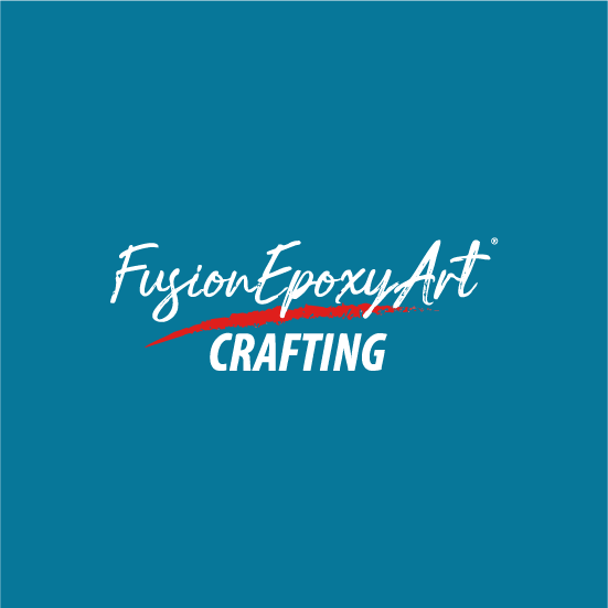 Epoxy ART y Decoración