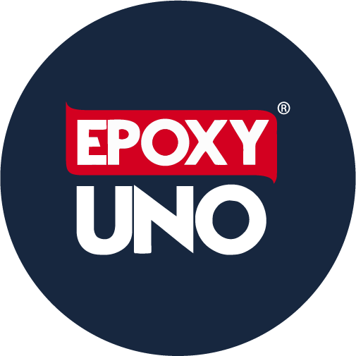 EPOXY UNO