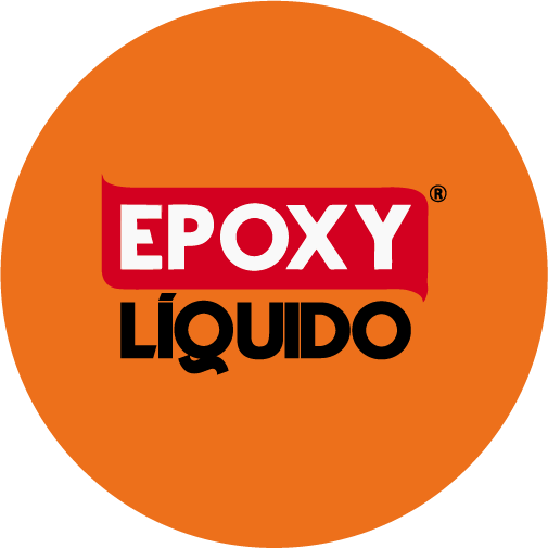 EPOXY LIQUIDO