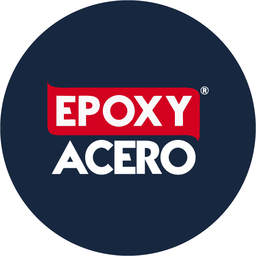 EPOXY SOLDADOR