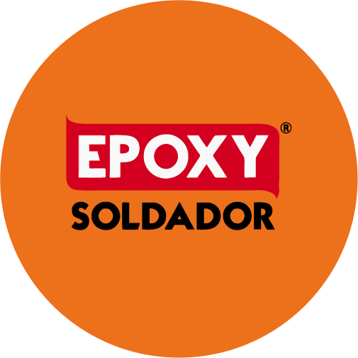 Epoxy ACERO