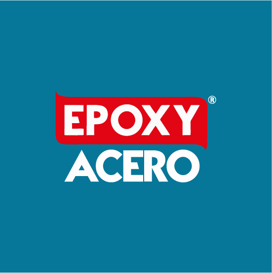 Epoxy ACERO