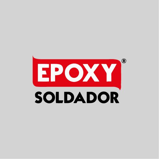 EPOXY SOLDADOR