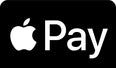 Apple Pay