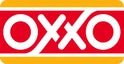 Efectivo en OXXO