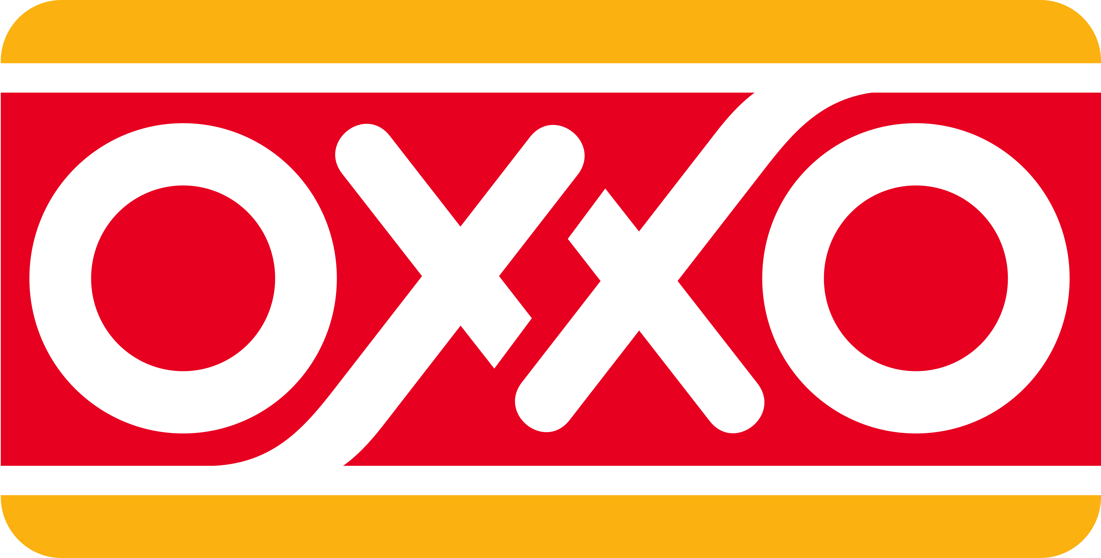 Efectivo (OXXO)